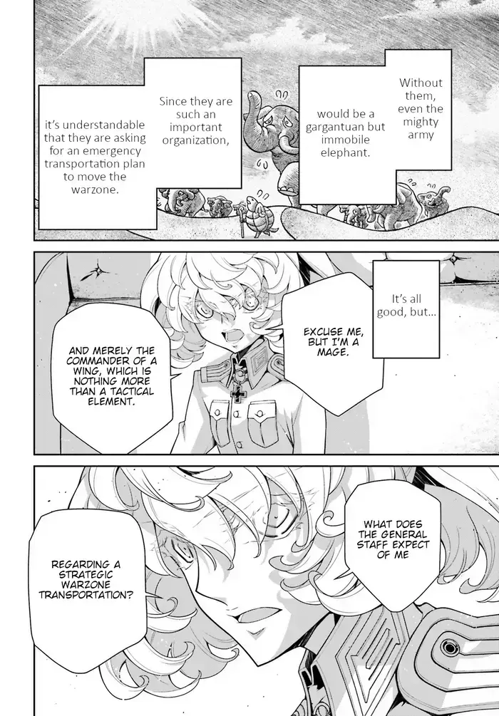 Youjo Senki Chapter 39 image 39_optimized_optimized_optimized